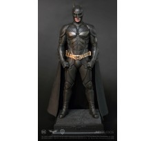 DC Comics Batman The Dark Knight Original 1/3 Scale Hyperreal Movie Statue The Batman Single Version